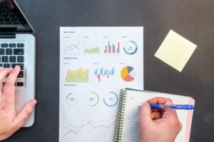 property data