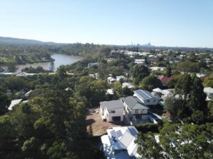 corinda buyers agent